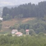 kolasin-center-development-land-6000-sqm-montenegro-for-sale-P-02981 (3)
