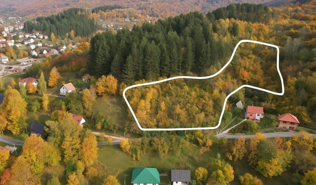 kolasin-center-development-land-6000-sqm-montenegro-for-sale-P-02981 (4)