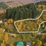 kolasin-center-development-land-6000-sqm-montenegro-for-sale-P-02981 (4)