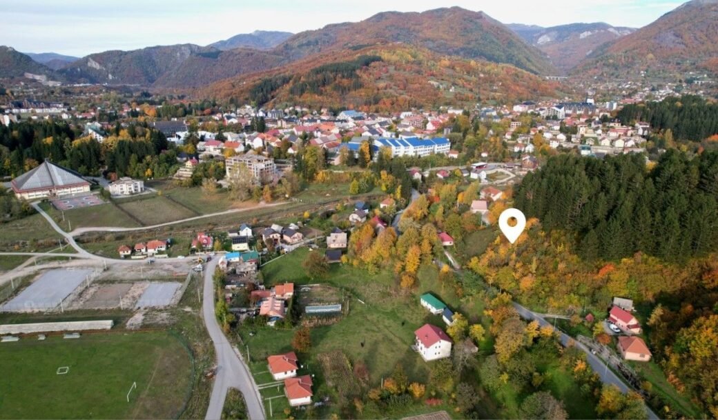 kolasin-center-development-land-6000-sqm-montenegro-for-sale-P-02981 (5)