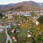 kolasin-center-development-land-6000-sqm-montenegro-for-sale-P-02981 (5)