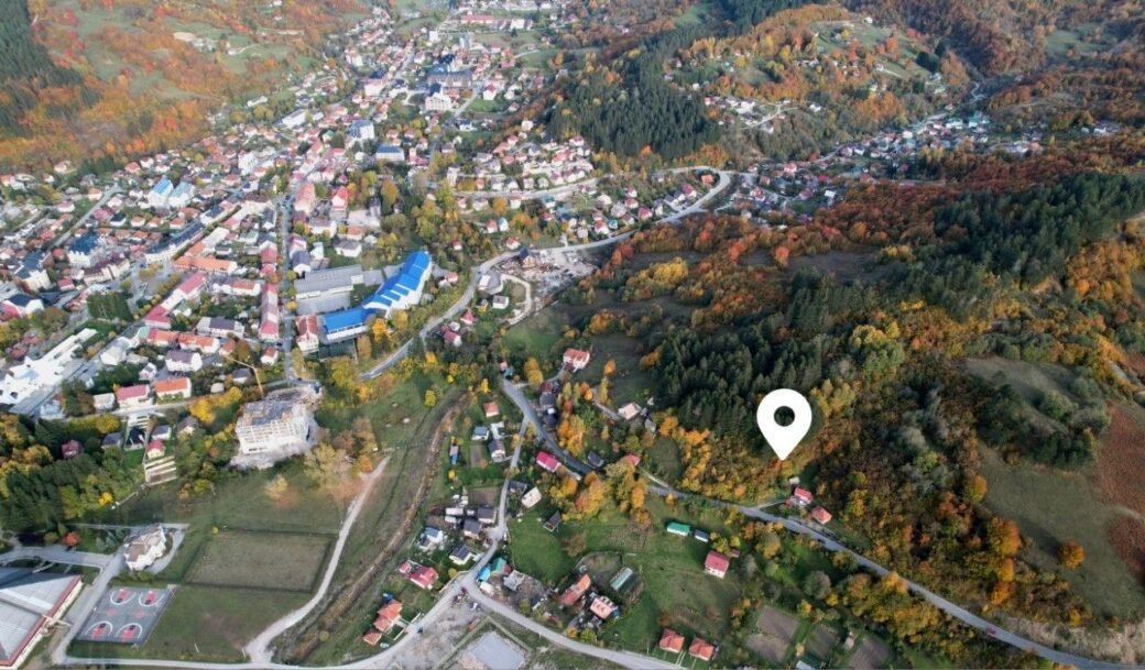kolasin-center-development-land-6000-sqm-montenegro-for-sale-P-02981 (6)
