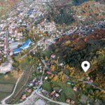 kolasin-center-development-land-6000-sqm-montenegro-for-sale-P-02981 (6)