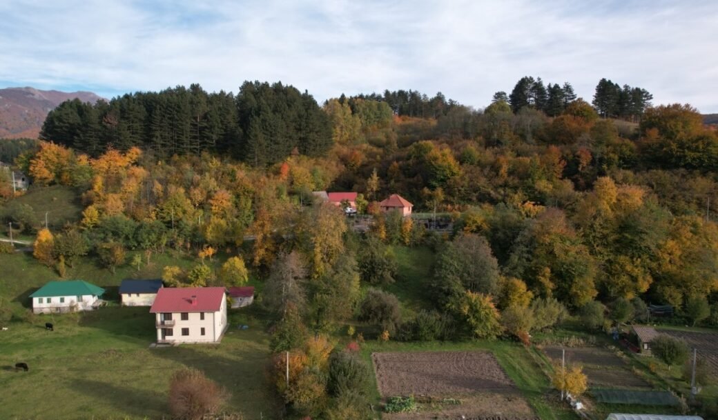 kolasin-center-development-land-6000-sqm-montenegro-for-sale-P-02981 (7)