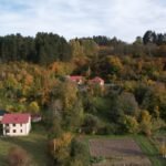 kolasin-center-development-land-6000-sqm-montenegro-for-sale-P-02981 (7)