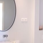 tivat-lustica-bay-apartment-two-bedroom-113-sqm-montenegro-for-sale-A-02996 (10)
