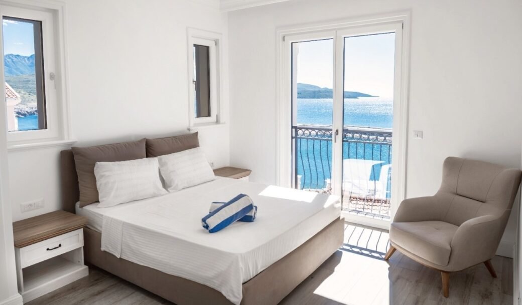 tivat-lustica-bay-apartment-two-bedroom-113-sqm-montenegro-for-sale-A-02996 (11)