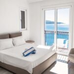tivat-lustica-bay-apartment-two-bedroom-113-sqm-montenegro-for-sale-A-02996 (11)