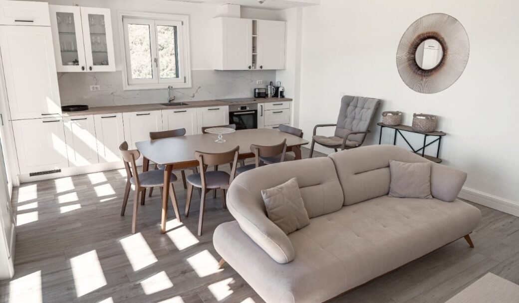 tivat-lustica-bay-apartment-two-bedroom-113-sqm-montenegro-for-sale-A-02996 (2)