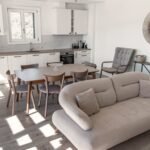 tivat-lustica-bay-apartment-two-bedroom-113-sqm-montenegro-for-sale-A-02996 (2)