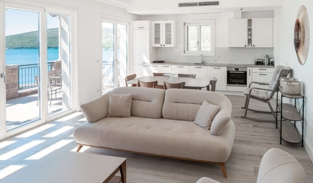 tivat-lustica-bay-apartment-two-bedroom-113-sqm-montenegro-for-sale-A-02996 (3)