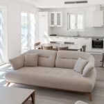 tivat-lustica-bay-apartment-two-bedroom-113-sqm-montenegro-for-sale-A-02996 (3)