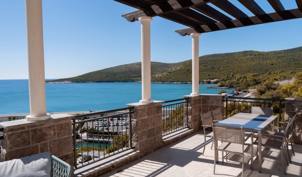 tivat-lustica-bay-apartment-two-bedroom-113-sqm-montenegro-for-sale-A-02996 (4)