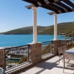 tivat-lustica-bay-apartment-two-bedroom-113-sqm-montenegro-for-sale-A-02996 (4)