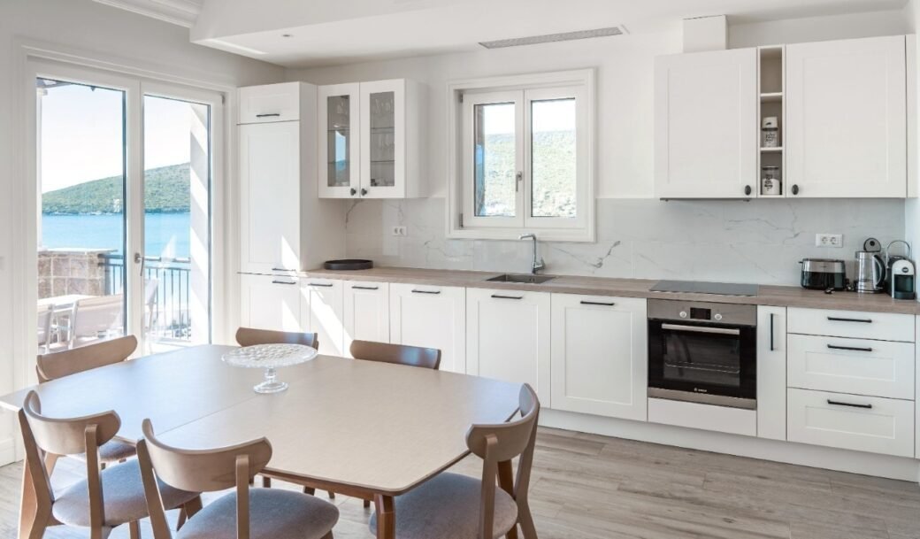 tivat-lustica-bay-apartment-two-bedroom-113-sqm-montenegro-for-sale-A-02996 (5)