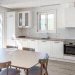 tivat-lustica-bay-apartment-two-bedroom-113-sqm-montenegro-for-sale-A-02996 (5)