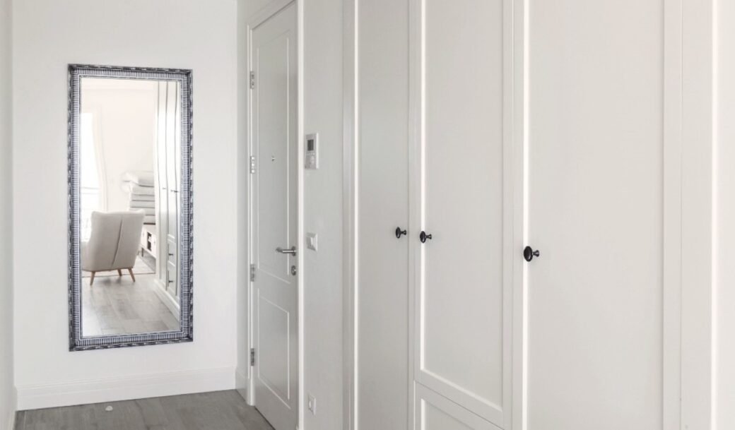 tivat-lustica-bay-apartment-two-bedroom-113-sqm-montenegro-for-sale-A-02996 (6)