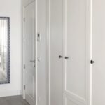 tivat-lustica-bay-apartment-two-bedroom-113-sqm-montenegro-for-sale-A-02996 (6)