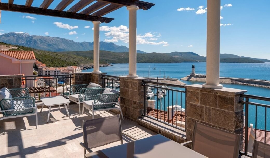 tivat-lustica-bay-apartment-two-bedroom-113-sqm-montenegro-for-sale-A-02996 (7)