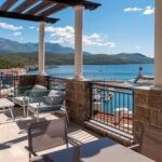 tivat-lustica-bay-apartment-two-bedroom-113-sqm-montenegro-for-sale-A-02996 (7)