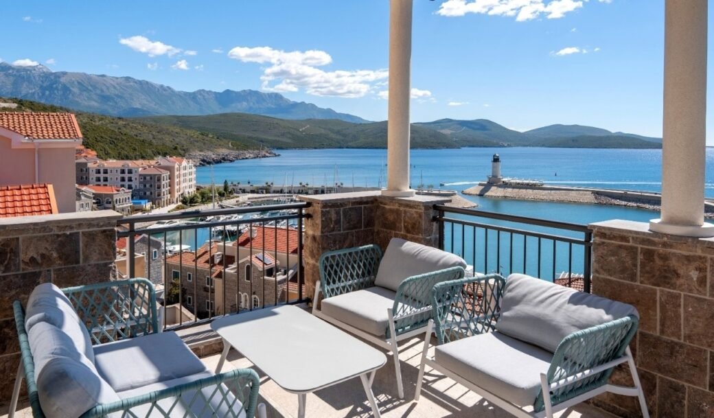 tivat-lustica-bay-apartment-two-bedroom-113-sqm-montenegro-for-sale-A-02996 (8)
