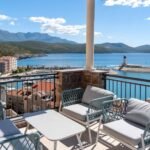 tivat-lustica-bay-apartment-two-bedroom-113-sqm-montenegro-for-sale-A-02996 (8)