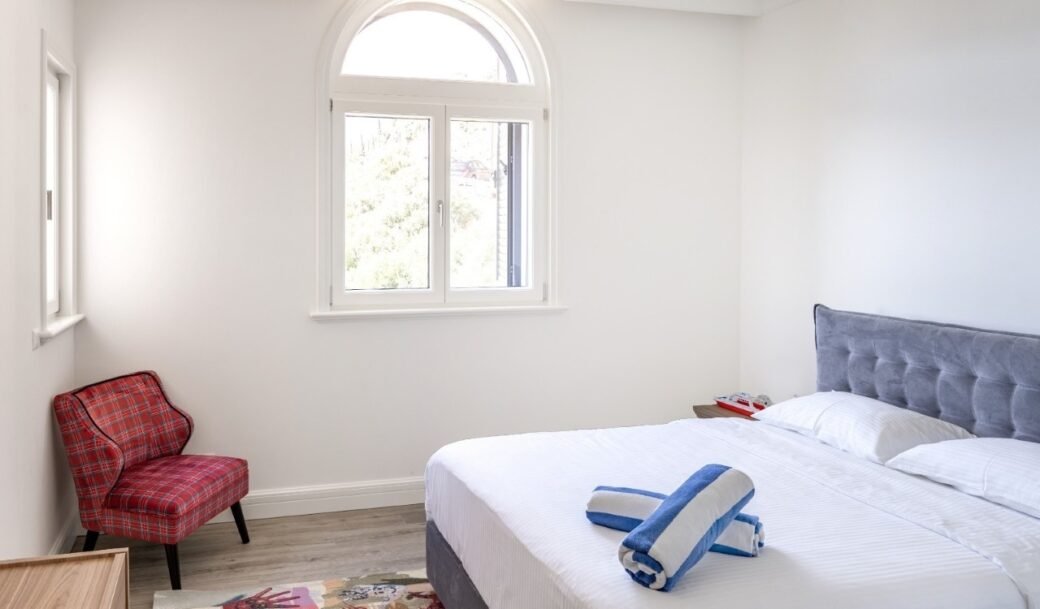 tivat-lustica-bay-apartment-two-bedroom-113-sqm-montenegro-for-sale-A-02996 (9)