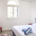 tivat-lustica-bay-apartment-two-bedroom-113-sqm-montenegro-for-sale-A-02996 (9)