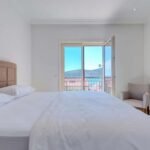 tivat-lustica-bay-apartment-two-bedroom-montenegro-for-sale-A-00079 (10)
