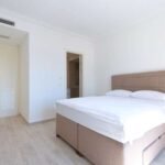 tivat-lustica-bay-apartment-two-bedroom-montenegro-for-sale-A-00079 (11)