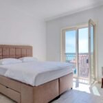 tivat-lustica-bay-apartment-two-bedroom-montenegro-for-sale-A-00079 (12)