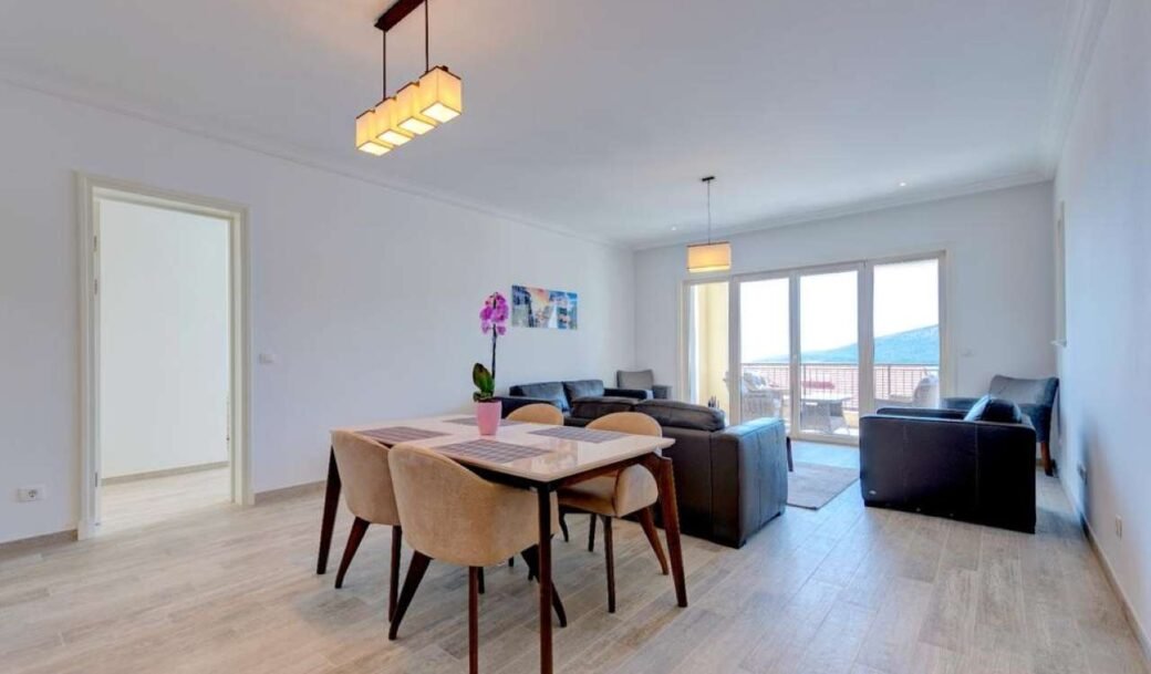 tivat-lustica-bay-apartment-two-bedroom-montenegro-for-sale-A-00079 (13)