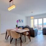 tivat-lustica-bay-apartment-two-bedroom-montenegro-for-sale-A-00079 (13)