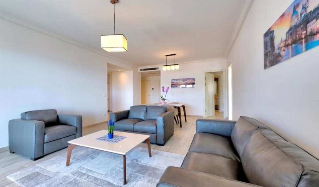 tivat-lustica-bay-apartment-two-bedroom-montenegro-for-sale-A-00079 (14)