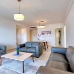 tivat-lustica-bay-apartment-two-bedroom-montenegro-for-sale-A-00079 (14)