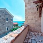 tivat-lustica-bay-apartment-two-bedroom-montenegro-for-sale-A-00079 (2)