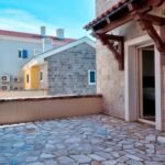 tivat-lustica-bay-apartment-two-bedroom-montenegro-for-sale-A-00079 (3)