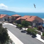 tivat-lustica-bay-apartment-two-bedroom-montenegro-for-sale-A-00079 (4)