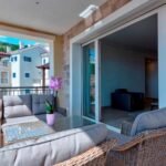 tivat-lustica-bay-apartment-two-bedroom-montenegro-for-sale-A-00079 (5)