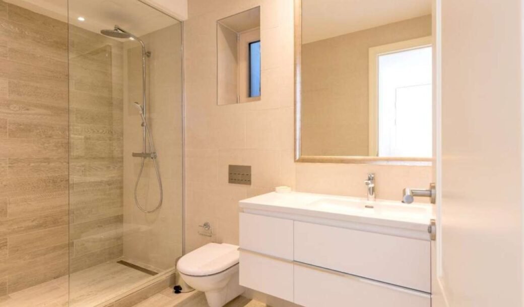 tivat-lustica-bay-apartment-two-bedroom-montenegro-for-sale-A-00079 (6)