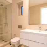 tivat-lustica-bay-apartment-two-bedroom-montenegro-for-sale-A-00079 (6)