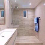 tivat-lustica-bay-apartment-two-bedroom-montenegro-for-sale-A-00079 (7)