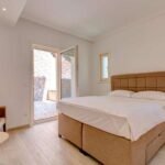 tivat-lustica-bay-apartment-two-bedroom-montenegro-for-sale-A-00079 (8)