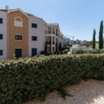 tivat-lustica-bay-centrale-apartment-50-sqm-courtyard-23-sqm-montenegro-for-sale-A-02986 (10)