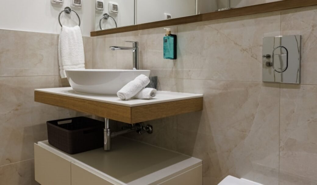 tivat-lustica-bay-centrale-apartment-50-sqm-courtyard-23-sqm-montenegro-for-sale-A-02986 (11)