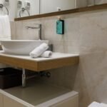 tivat-lustica-bay-centrale-apartment-50-sqm-courtyard-23-sqm-montenegro-for-sale-A-02986 (11)