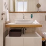 tivat-lustica-bay-centrale-apartment-50-sqm-courtyard-23-sqm-montenegro-for-sale-A-02986 (12)