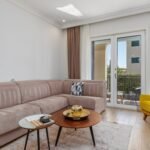 tivat-lustica-bay-centrale-apartment-50-sqm-courtyard-23-sqm-montenegro-for-sale-A-02986 (14)