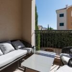 tivat-lustica-bay-centrale-apartment-50-sqm-courtyard-23-sqm-montenegro-for-sale-A-02986 (15)