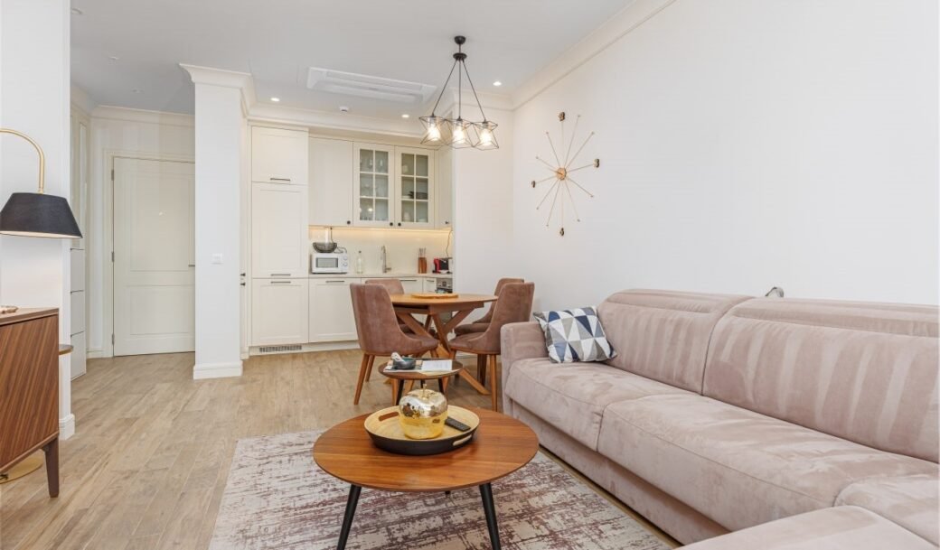 tivat-lustica-bay-centrale-apartment-50-sqm-courtyard-23-sqm-montenegro-for-sale-A-02986 (17)